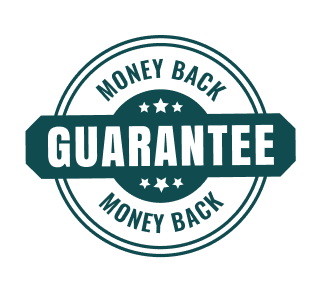 Quietum Plus Money Back Guarantee